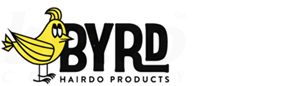 BYRD (バード)