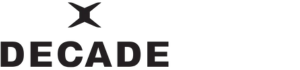 DECADE (ディケード)
