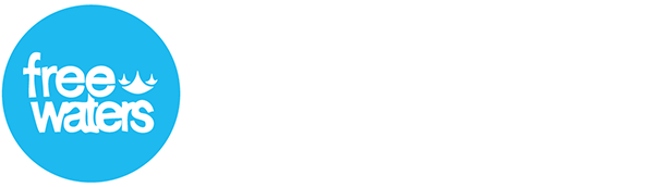 Freewaters (フリーウォーターズ)