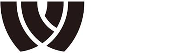 WO BIKE (ダブルオー バイク)