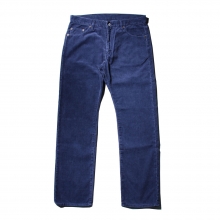 ROUGH AND RUGGED CODUROY PANTS
