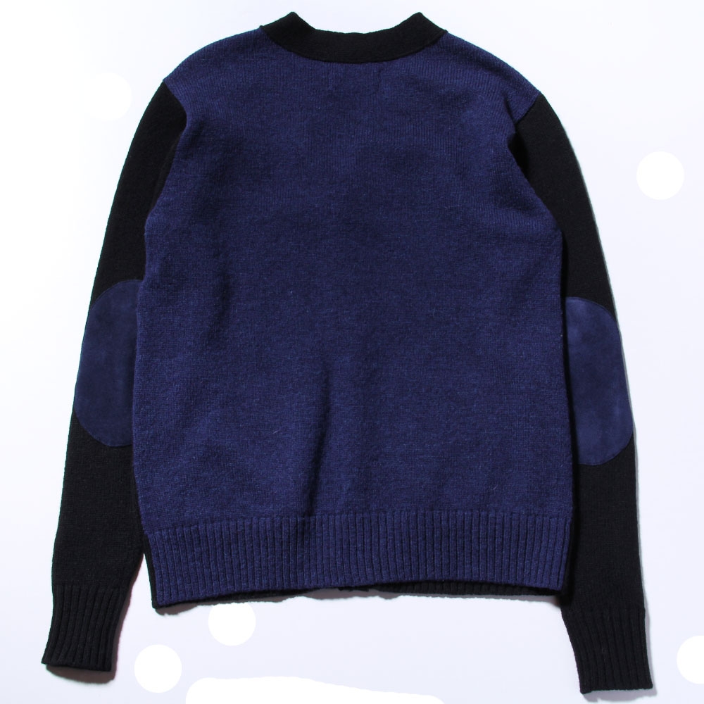 be87f1a833872ea53682cbbb007f61  