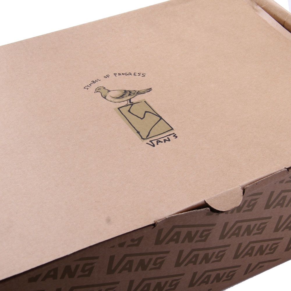 90's SMA Julien Stranger ビンテージ中古 90's SMA Julien Stranger ビンテージ中古 1990s SMA Julien