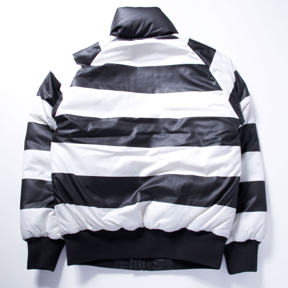ROUGH AND RUGGED (ラフアンドラゲッド）ROUGH AND RUGGED, R&R×CLG 