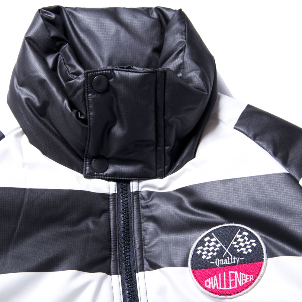 ROUGH AND RUGGED (ラフアンドラゲッド）ROUGH AND RUGGED, R&R×CLG 