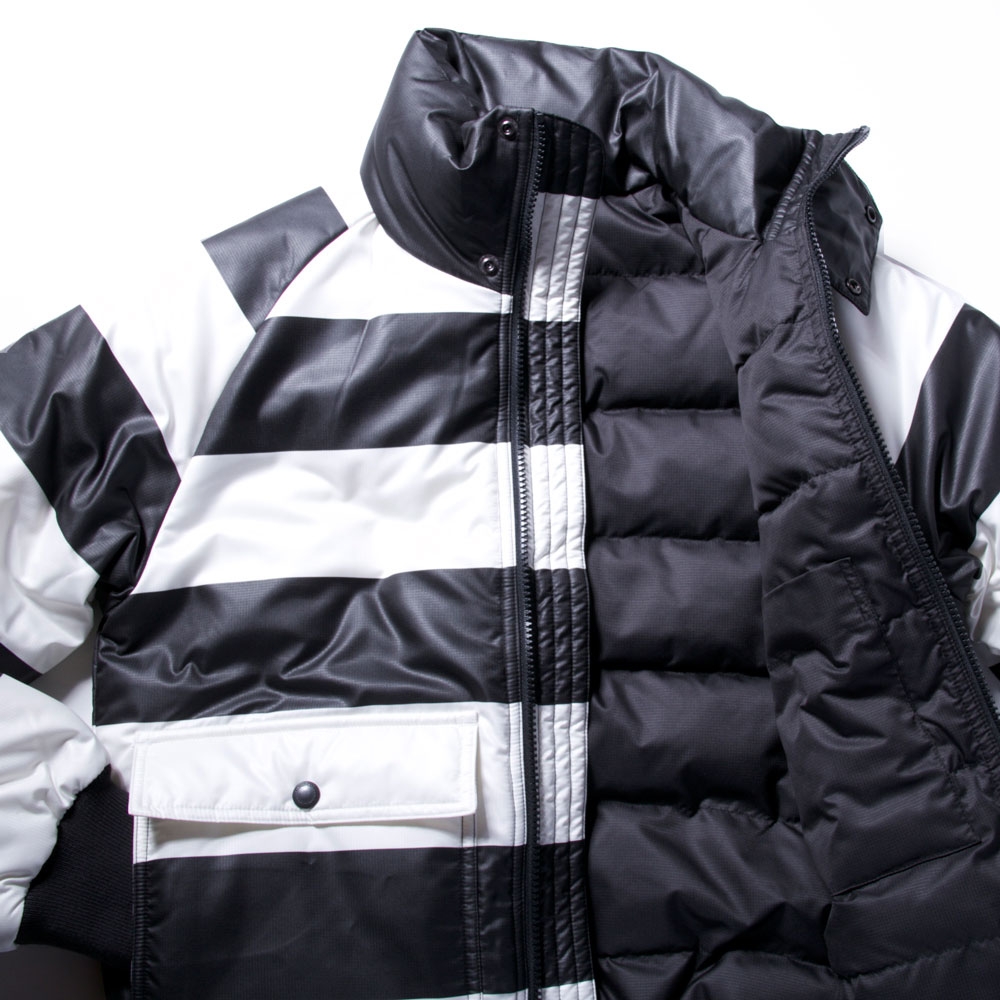 ROUGH AND RUGGED (ラフアンドラゲッド）ROUGH AND RUGGED, R&R×CLG 