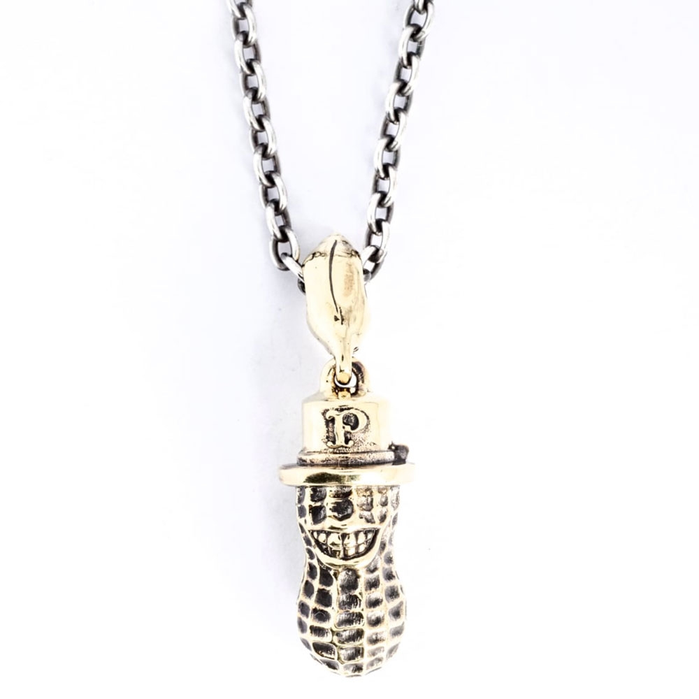 ピーナッツカンパニー ヤチマタ ピーナッツ【MEDIUM】 | PEANUTS&CO