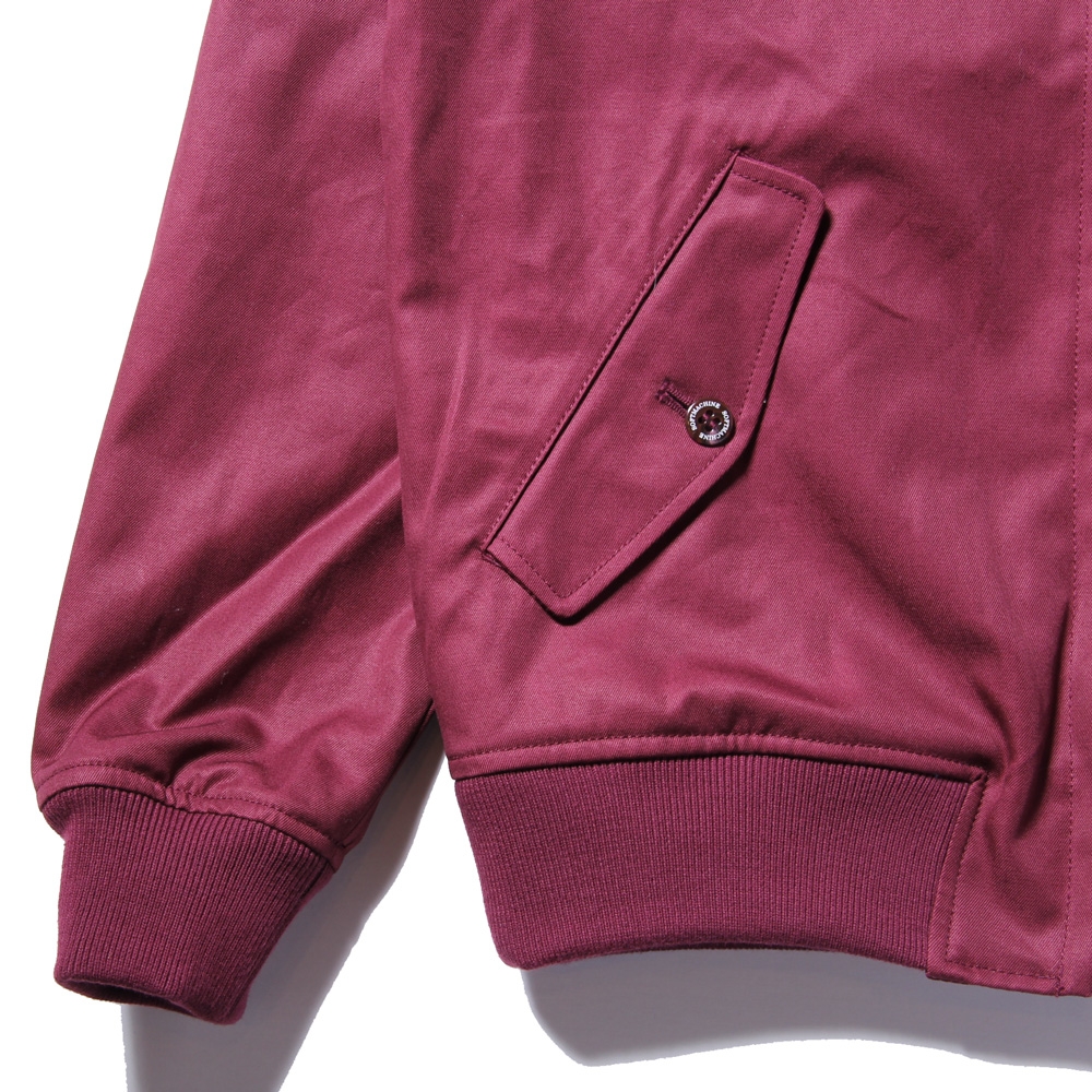 ソフトマシーン トロジャン ジャケット