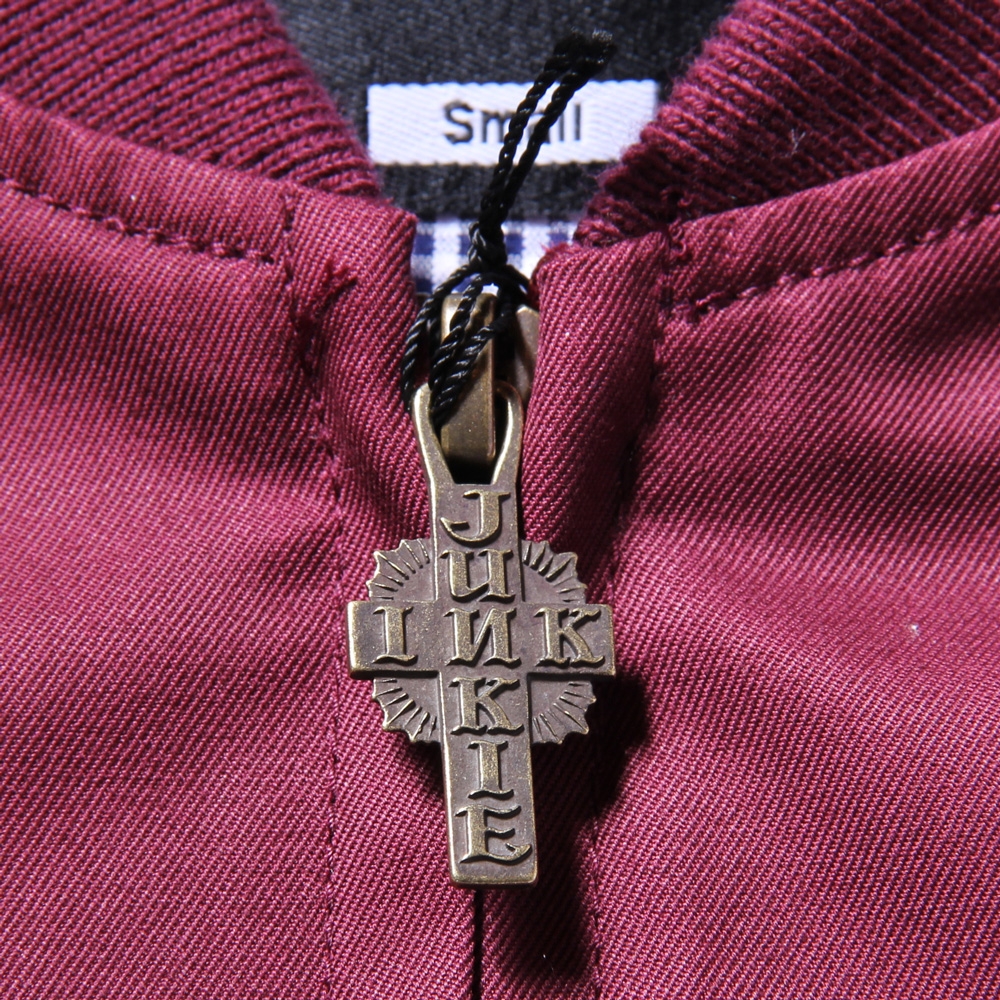 ソフトマシーン トロジャン ジャケット