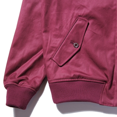 ソフトマシーン トロジャン ジャケット