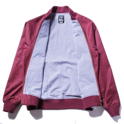 ソフトマシーン トロジャン ジャケット