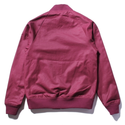 ソフトマシーン トロジャン ジャケット