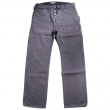 Rough and Rugged, FIELD PANTS