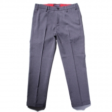 softmachine, lavey pants(slackts)