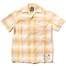 softmachine, tear shirts(italian collar shirts)