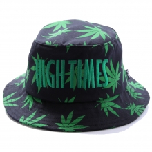 huf x high times hat