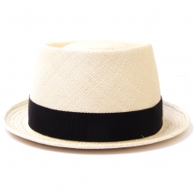 softmachine,s.m.s panama hat