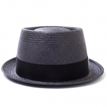 softmachine,s.m.s panama hat