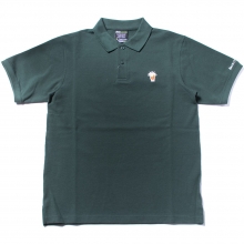 Back Channel, one point polo shirt