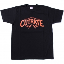 cut-rate, magic t-shirt
