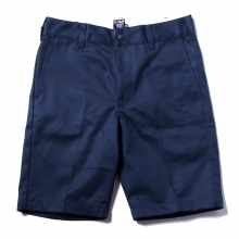 cutrate, t/c twill chino shorts