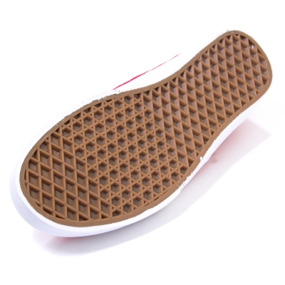 ヴァンズ シンジケート オーセンティック 69 プロ