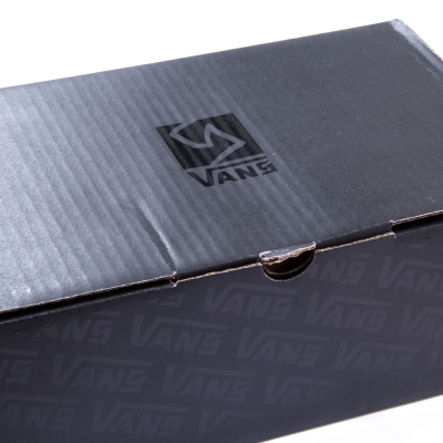 ヴァンズ シンジケート オーセンティック 69 プロ