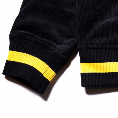 ラフアンドラゲット ダスト ジャケット