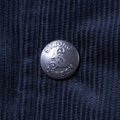 カスタムスタイル 