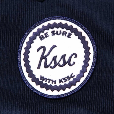 カスタムスタイル 