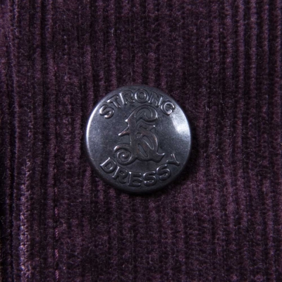 カスタムスタイル 