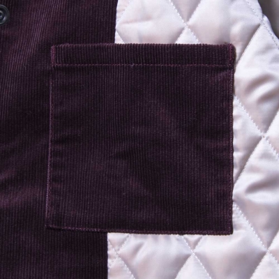 カスタムスタイル 