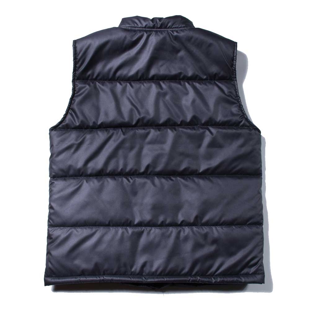 【最終価格】CAPTAINS HELM RACING TEAM VEST キャプテンズ ヘルム レーシング チーム ベスト | CAPTAINS HELM