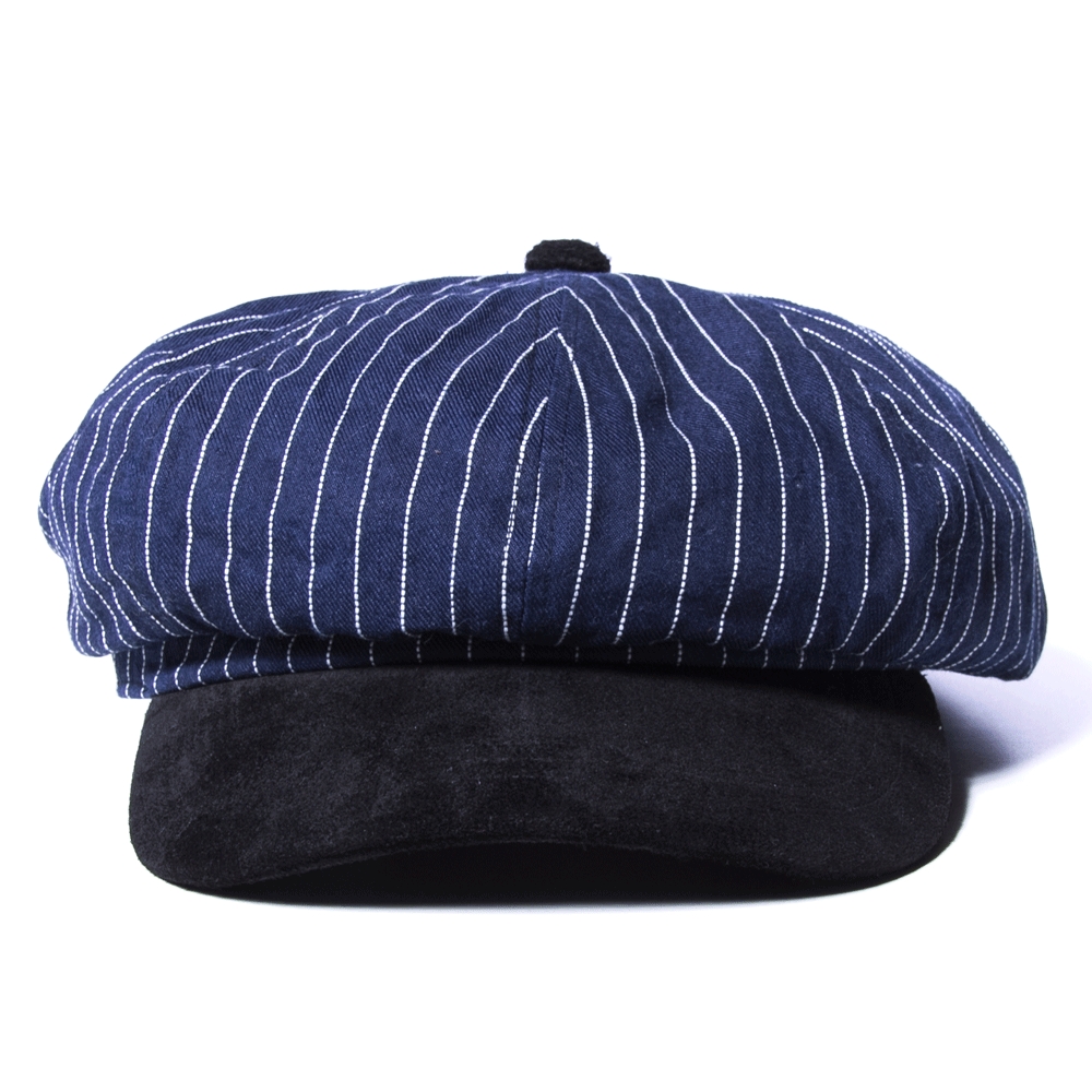 Cut rate キャスケット カットレイト キャスケット キャップ | CUTRATE, CASQUETTE CAP - TWO