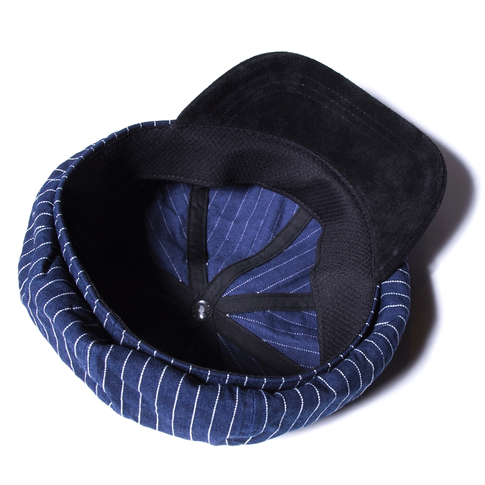 Cut rate キャスケット カットレイト キャスケット キャップ | CUTRATE, CASQUETTE CAP - TWO