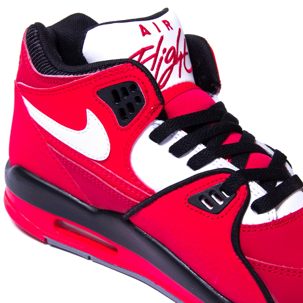 ナイキ, エア フライト 89 (306252 610) | NIKE, AIR FLIGHT 89