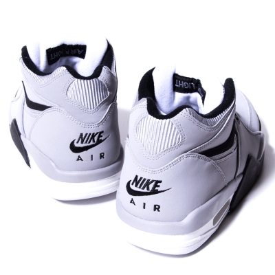 ナイキ, エア フライト 89 (306252 006) | NIKE, AIR FLIGHT 89