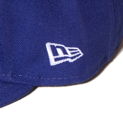 ニューエラ ロサンゼルス ドジャース MLB オーセンティック ニューエラ ロサンゼルス ドジャース MLB オーセンティック