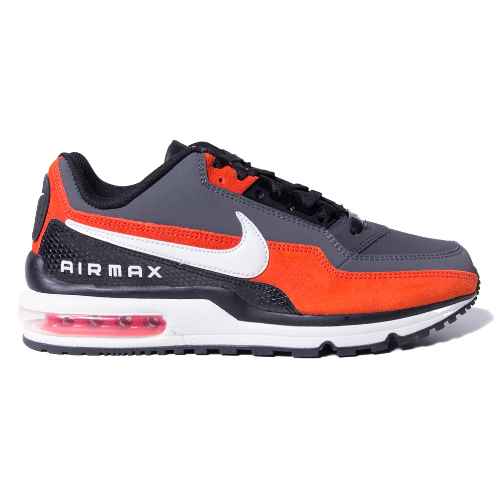 ナイキ, エア マックス LTD (07979 028) | NIKE, AIR MAX LTD (07979