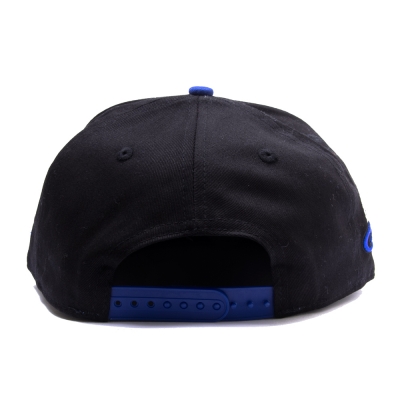 ニューエラ, オーランド マジック 9フィフティ スナップバック キャップ