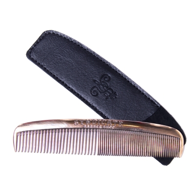 ソフトマシーン シンジケート バーバー ショップ コーム ホーミー