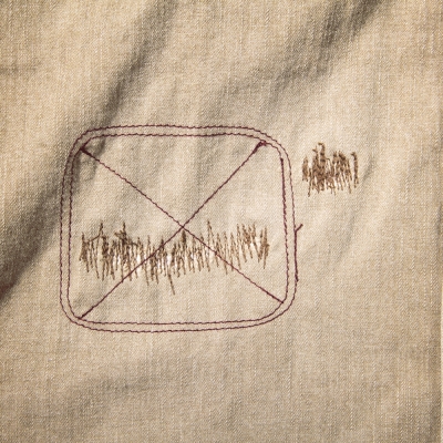 ラフアンドラゲッド ローベリー ロングスリーブ シャツ