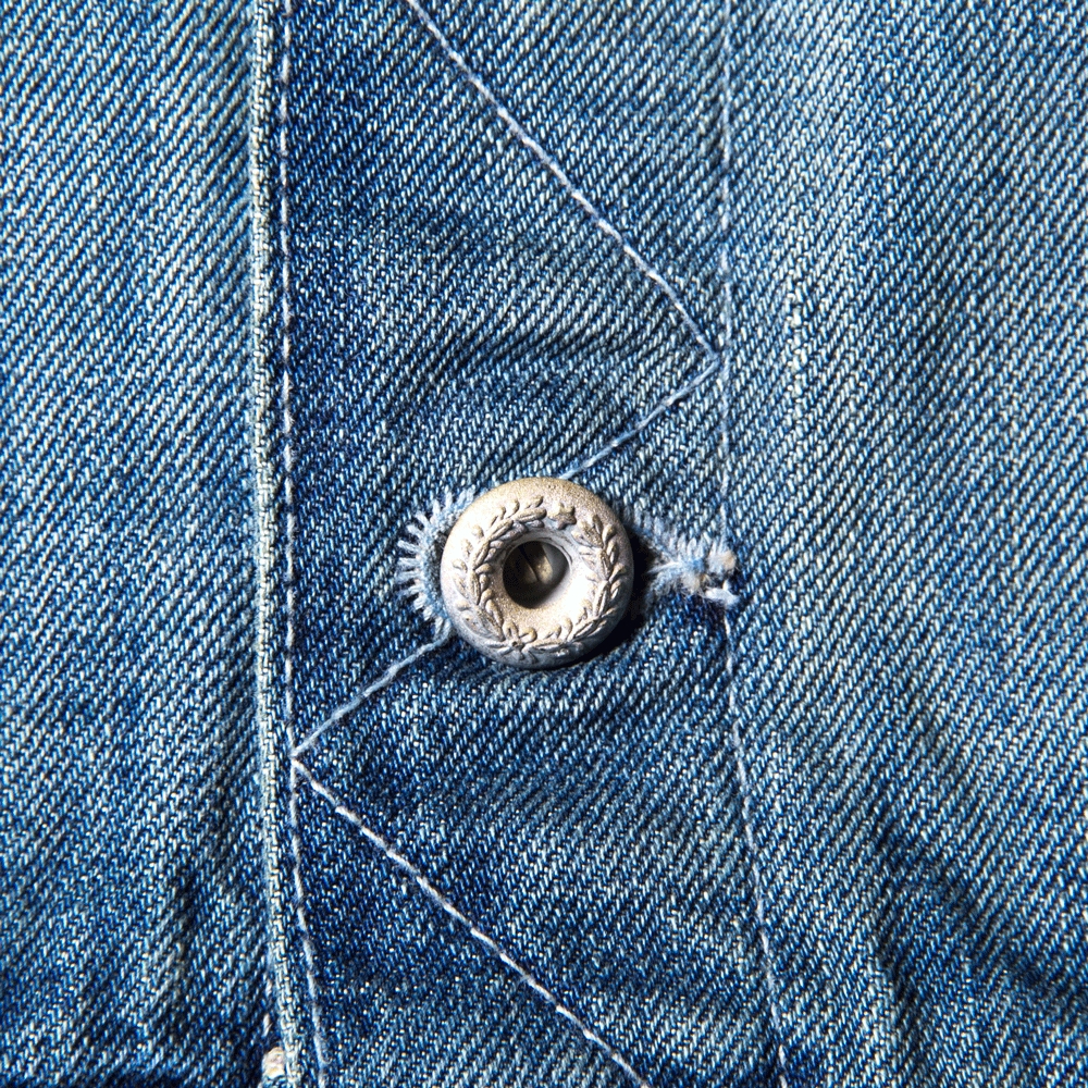 ラフアンドラゲット ヘッド ライト | ROUGH AND RUGGED, HEAD LIGHT