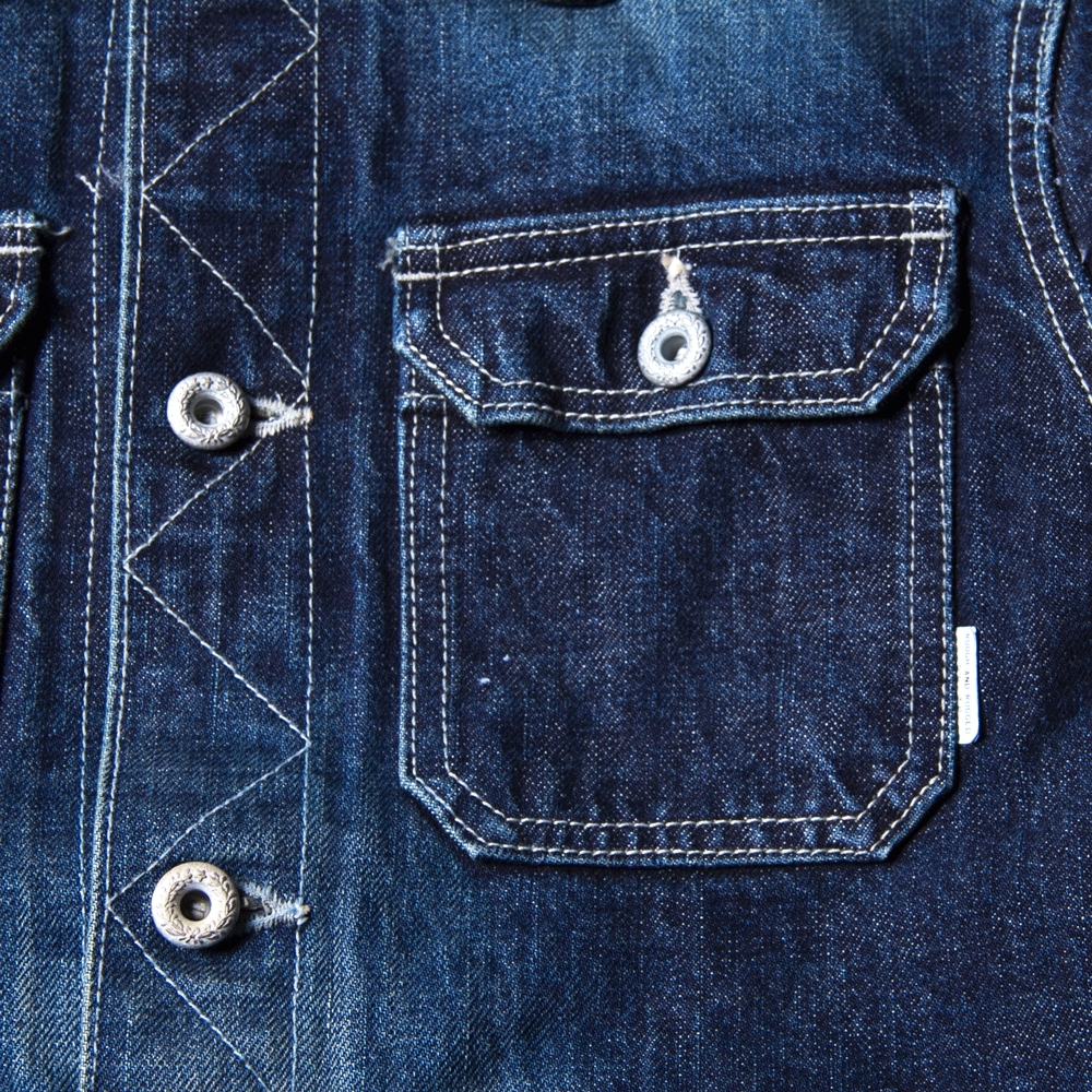 ラフアンドラゲット ヘッド ライト | ROUGH AND RUGGED, HEAD LIGHT