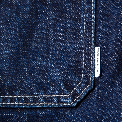 ラフアンドラゲット ヘッド ライト | ROUGH AND RUGGED, HEAD LIGHT