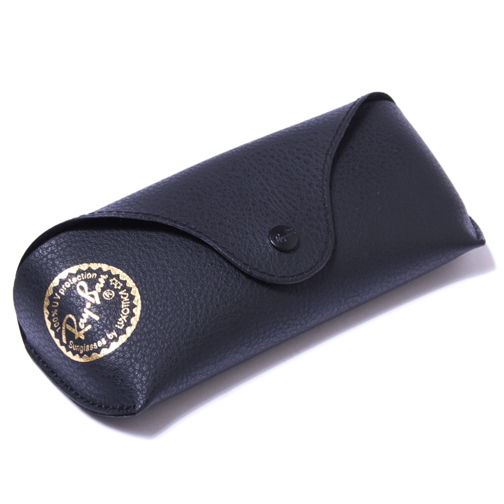 レイバン クラブマスター