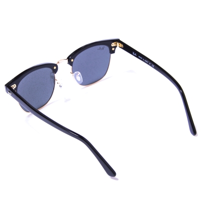 レイバン クラブマスター