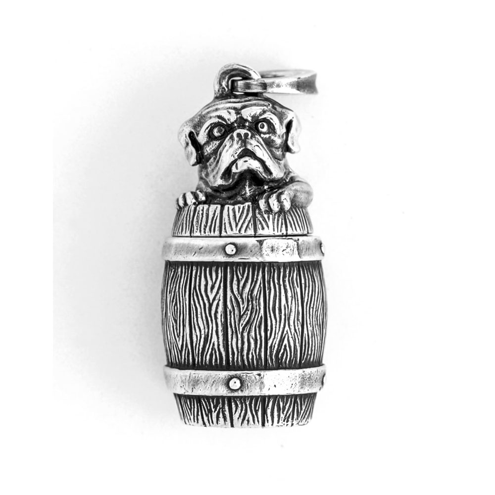 ピーナッツカンパニー ブルボトル ス