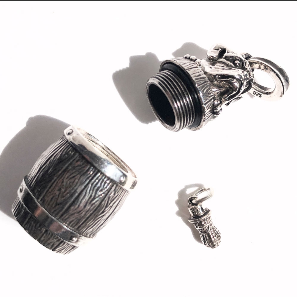 ピーナッツカンパニー ブルボトル ス