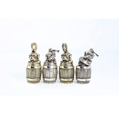 ピーナッツカンパニー ブルボトル ス